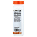 21st Century, Vitamin C with Rose Hips, 110 Tablets