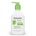 Amlactin Daily Moisturizing Body Lotion