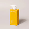Medix 5.5 Body Cream, Vitamin C + Turmeric, 15 fl oz (444 ml)