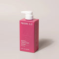 Medix 5.5 Body Cream, Retinol + Ferulic Acid, 15 fl oz (444 ml)