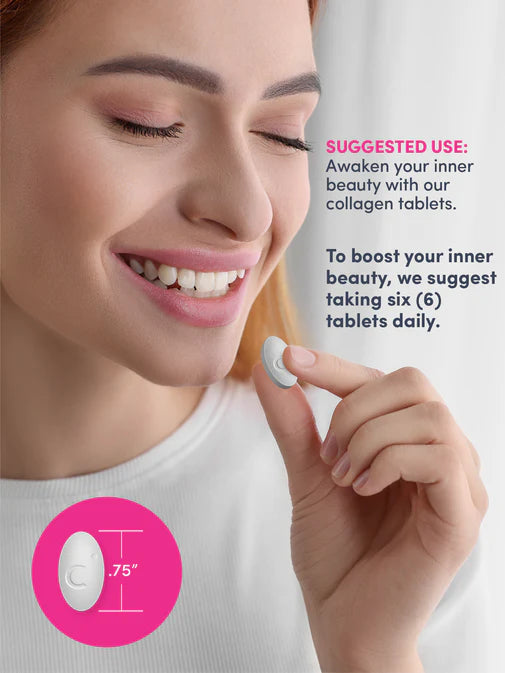 Neocell Grassfed Collagen Peptides + C & Biotin