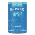 Vital Proteins Collagen Peptides – 24 oz